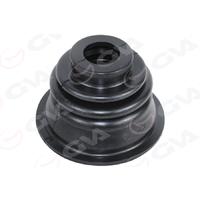 İÇ SOL AKS KÖRÜĞÜ RENAULT 9-19-21-CLİO I-II-MEGANE I-II-SCENİC I-I-SYMBOL II SAÇSIZ RULMANSIZ YAĞ KELEPÇELİ