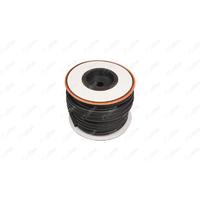 İÇTEN ÖRGÜLÜ BENZİN YAKIT HORTUMU 8.0 mm x 14.0 mm NBR-CR-E TİPİ-MAKARALI