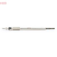 IGNİTİON. GLOW PLUG