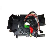 İKAZ KOL DİREKSİYON ZEMBEREĞİ BAĞLANTI PARÇASI AIRBAG SARGISI/DİREKSİYON SARGISI RENAULT CLIO III 05 MODUS 04 KANGO III 09