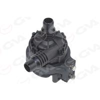ILAVE SU POMPASI BMW B46 B48 F20 F22 F40 F44 F45 F46 F32 F33 F34 F36 G20 G30 G32 G11 G12 F48 G01 G02