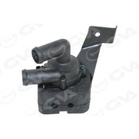 ILAVE SU POMPASI BMW F10 F11 F07 F12 F01 F06 F13