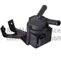ILAVE SU POMPASI BMW F10 F11 F12 F13 E70 E71 F15 F16 F86