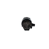 ILAVE SU POMPASI BMW G20 G22 G26 G01 G08 G02
