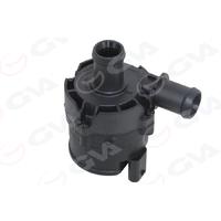 ILAVE SU POMPASI ELEKTRIKLI 2.0 D DISCOVERY SPORT L550 R.R EVOQUE L538 L551 R.R 4 L405 R.R SPORT 2