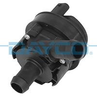 ILAVE SU POMPASI MERCEDES W176 W246 C117 X117 W212 R172 X156