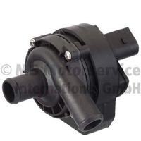 ILAVE SU POMPASI MERCEDES W176 W177 W204 W205 C218 C257 W211 W212 W213 W222 W639 W447 B906