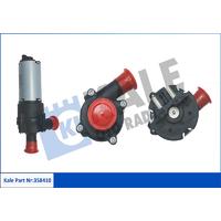 ILAVE SU POMPASI MERCEDES W201 W210 W210 W463 W638