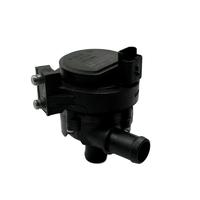 ILAVE SU POMPASI RENAULT MEGANE IV 18 KADJAR 18 CLIO V 18 CAPTUR II 20 DACIA DUSTER 19 1.3 TCE
