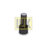 INA PRİZDREK MALAFALI RULMAN KEÇELİ CLIO-LGN-MGN-KNG-TWNG-LOGAN TÜM MOTORLAR