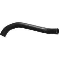 İNTERCOOLER HAVA GİRİŞ HORTUMU FORD TRANSİT 06> 3.2 TDCİ 200 PS