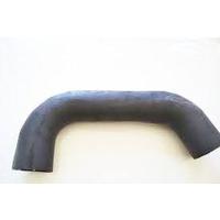 INTERCOOLER HORTUMU DAILY III 35C11 2.8 TDI 01 06
