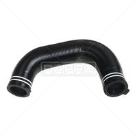 INTERCOOLER HORTUMU FIAT ALBEA-PALIO 02 1.3 JTD