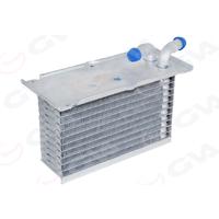 İNTERCOOLER RADYATÖRÜ GOLF6-JETTA-POLO-A3-LEON 2010 1.2-1.4 TSI CBZA-CBZB-CBZC-CAXA