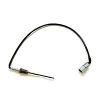 ISI KAPTÖRÜ MGN III-FLUENCE-CLIO IV-CAPTUR-LGN III-LOGAN II-SANDERO II-DUSTER-DOKKER 61 CM