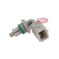 ISI MÜŞÜRÜ CLIO - KANGOO - MEGANE II 1.5 DCI