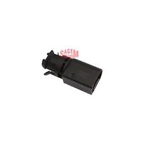 ISI SICAKLIK SENSORU GOLF 4 - BORA - CADDY