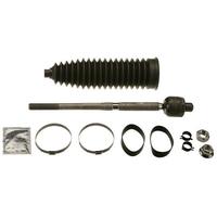 İTİCİ ROTİL SOL-SAĞ SCROMA-SIGNUM-VECTRA C-SAAB 9-3 1603290-1603252-93187435-95507452-93191673-95507451-93178160-93187435