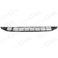 IZGARA TAMPON ÖN ALT OPEL CORSA E 2015-2019