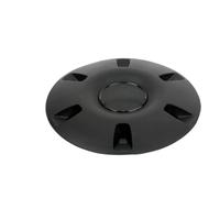 JANT KAPAGI MERCEDES SPRINTER B906 B907 B910