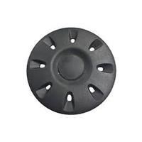 JANT KAPAGI MERCEDES VITO W639 03>14