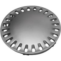 JANT KAPAĞI R12 TOROS