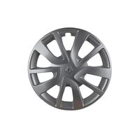 JANT KAPAĞI SYMBOL II B52 L52 16