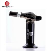 JET GAZLI PÜRMÜZ ÇİFT NOZULLU