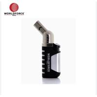 JET GAZLI PÜRMÜZ DÖRT NOZULLU