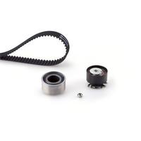 K015432XS EKSANTRİK GERGİ KİTİ 158x254 BRAVA-BRAVO 95-01 -DOBLO 01- -PALIO-ALBEA 96- -MAREA 97-02 1.6-