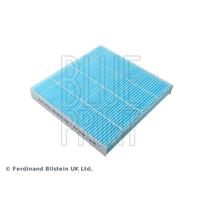 KABİN FİLTRESİ HONDA JAZZ III GE 1.4 VTEC 100HP 08