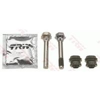 KALIPER PIMI TAMIR TAKIMI FREELANDER 2 L359 R.R 4 VOGUE L405 R.R 3 VOGUE L322 DISCOVERY 4 L319 R.R SPORT I L320 R.R SPORT 2 L494
