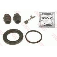 KALİPER TAMİR TAKIMI LAND ROVER DISCOVERY III L319-L322-L405-L494 05-19