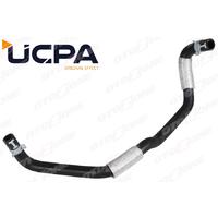 KALORIER HORTUMU CONNECT 02 14 1.8 TDCI