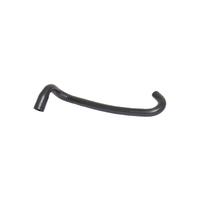 KALORİFER ARA HORTUMU EXPRESS-R9 1.4 8V