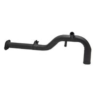 KALORİFER BORUSU 8V VEGA