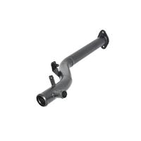 KALORİFER BORUSU VEGA 16V