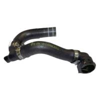 KALORİFER ÇIKIŞ HAVA TAPALI FIAT FIORINO 1.3 EURO 5