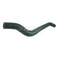 KALORİFER ÇİKİS HORTUMU CHEVROLET LACETTI 1.4 16V-1.6 16V 05 >