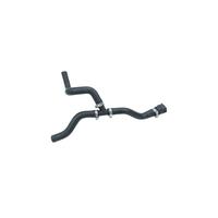 KALORİFER ÇIKIŞ HORTUMU CHEVROLET CRUZE