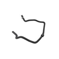 KALORİFER ÇIKIŞ HORTUMU FOCUS III