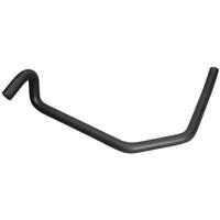 KALORİFER ÇIKIŞ HORTUMU FORD FOCUS I 1.4-1.6 16V 98>04