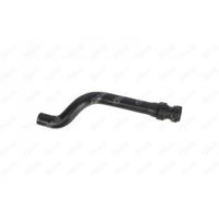 KALORİFER ÇIKIŞ HORTUMU KNG 1.9 DZL