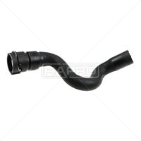 KALORİFER ÇİKİS HORTUMU OPEL CORSA D 1.3 06