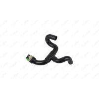 KALORİFER ÇIKIŞ HORTUMU OPEL VECTRA B 96-02 X16XEL-Z16XE-X18XE-X20XEV