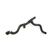 KALORİFER ÇIKIŞ HORTUMU OPEL ASTRA J 09.2009 - 10.2015