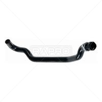 KALORİFER ÇIKIŞ HORTUMU RENAULT CLIO II 98>05 CLIO SYMBOL 00>05 KANGOO 97> 1.4 E7J K7J