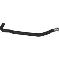 KALORİFER ÇIKIŞ HORTUMU RENAULT CLIO II 98 05 CLIO SYMBOL 00 05 KANGOO 97 1.4 E7J K7J