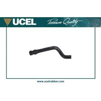 KALORİFER ÇIKIŞ HORTUMU RENAULT CLIO II KUTU SB0-1-2 -1.9 D SB0E