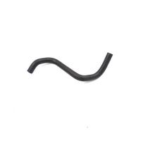 KALORİFER ÇIKIŞ HORTUMU TMPR-TIPO 1.4 1.6 KARB.ENJ 90-96